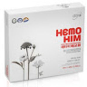 Meet your Posher, Edna